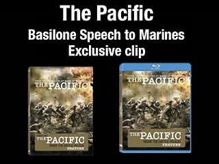 Click to watch this video