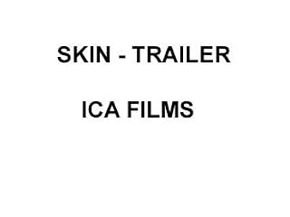 Click to watch this video