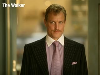 Click to watch this video