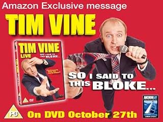 Click to watch this video