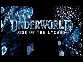 Click to watch this video