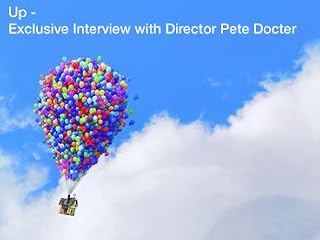 Click to watch this video