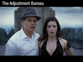 Click to watch this video
