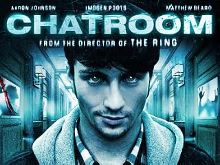 Click to watch this video