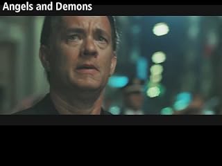Click to watch this video