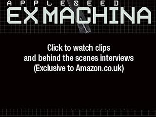 Click to watch this video