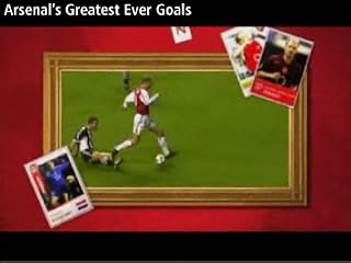 Click to watch this video