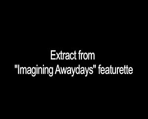 Click to watch this video