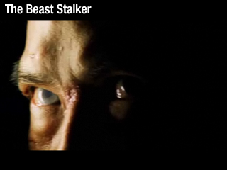 Click to watch this video