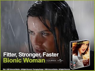 Click to watch this video