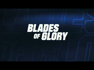 Click to watch this video