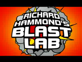 Click to watch this video