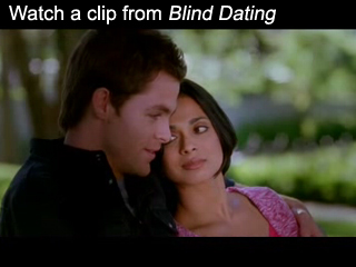 Click to watch this video