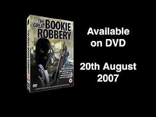 Click to watch this video