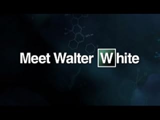 Click to watch this video
