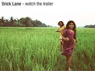 Click to watch this video