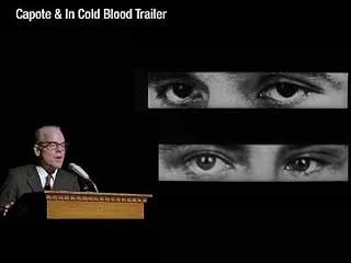 Click to watch this video