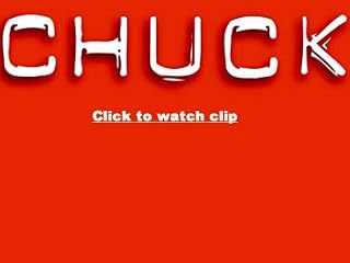 Click to watch this video