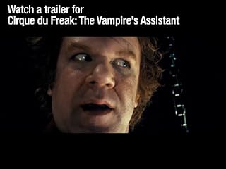 Click to watch this video