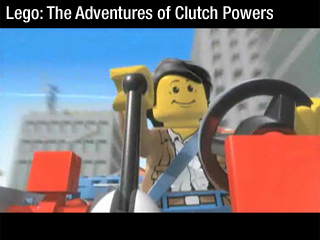 Click to watch this video