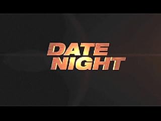 Click to watch this video