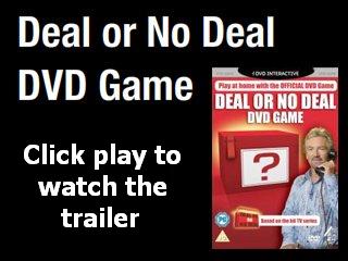 Click to watch this video