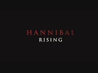 Click to watch this video