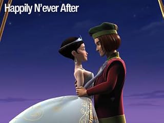 Click to watch this video