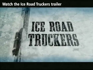 Click to watch this video