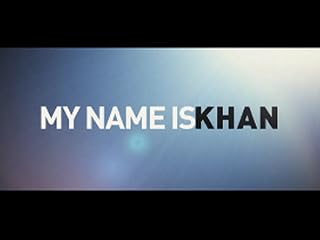 Click to watch this video