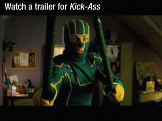 Click to watch this video