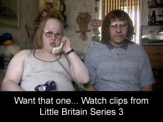 Click to watch this video