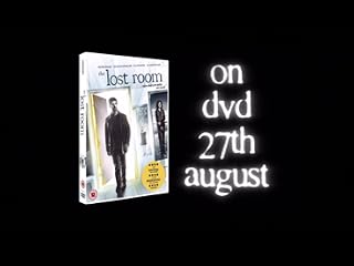Click to watch this video