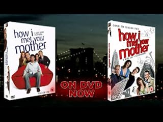 Click to watch this video