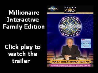 Click to watch this video