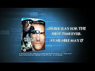 Click to watch this video