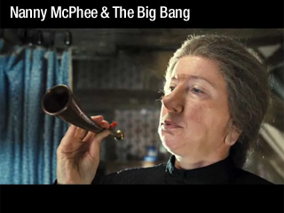 Click to watch this video