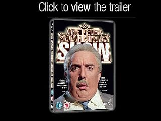Click to watch this video
