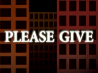 Click to watch this video