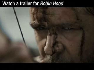 Click to watch this video