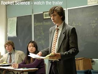 Click to watch this video