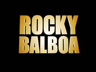 Click to watch this video