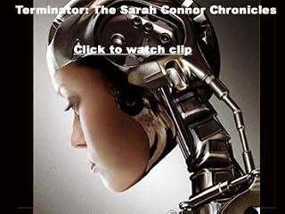 Click to watch this video