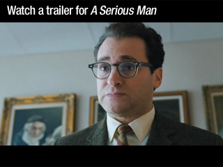 Click to watch this video