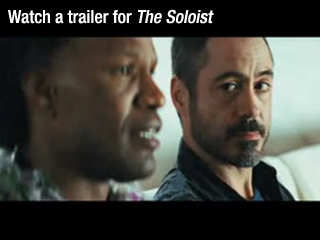 Click to watch this video