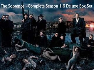 Click to watch this video