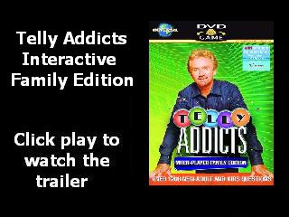 Click to watch this video