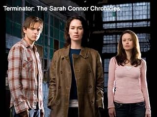 Click to watch this video