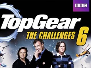 Click to watch this video