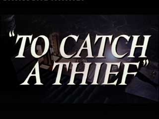 Click to watch this video